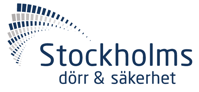 Stockholms Dörr & Säkerhet